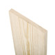 PSE%2018x194%20TopAngle%20Whitewood.jpg.jpeg PSE%2018x194%20TopAngle%20Whitewood.jpg.jpeg